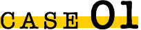 CASE 01
