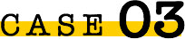 CASE 03