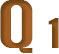 Q1
