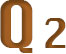 Q2