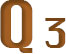 Q3
